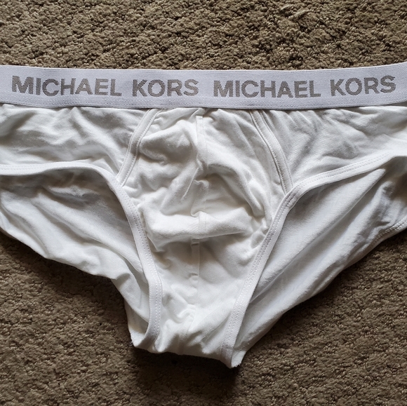 Michael Kors Other - Mens Underwear briefs